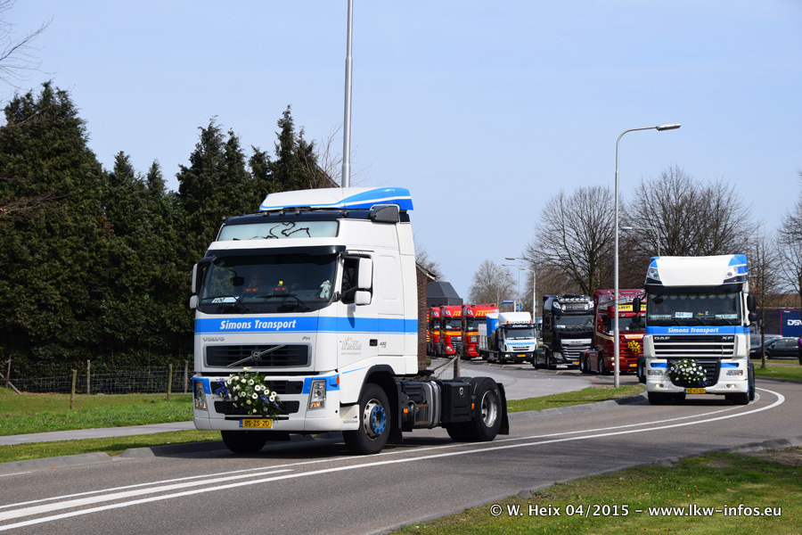 Truckrun Horst-20150412-Teil-2-0373.jpg